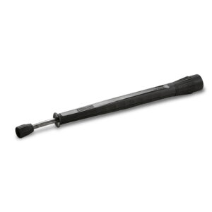 Lance rotativa Karcher 4.760-664.0, 600 mm