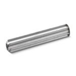 Flansa pentru pad Karcher 4.762-228.0, 400 mm