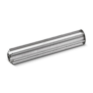 Flansa pentru pad Karcher 4.762-228.0, 400 mm