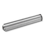 Flansa pentru pad Karcher 4.762-413.0, 450 mm