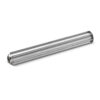 Flansa pentru pad Karcher 4.762-415.0, 550 mm