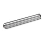 Flansa pentru pad Karcher 4.762-415.0, 550 mm
