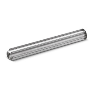 Flansa pentru pad Karcher 4.762-415.0, 550 mm