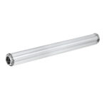 Flansa pentru pad Karcher 4.762-432.0, 532 mm