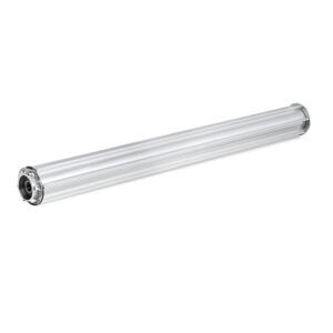 Flansa pentru pad Karcher 4.762-432.0, 532 mm