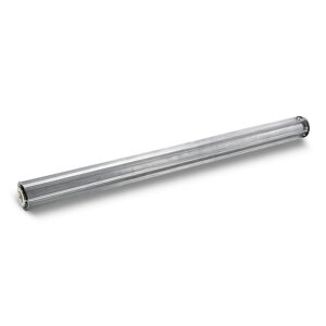 Flansa pentru pad Karcher 4.762-436.0, 900 mm