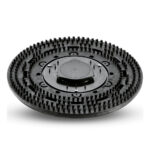Flansa pentru pad Karcher 4.762-445.0, 280 mm