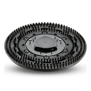 Flansa pentru pad Karcher 4.762-445.0, 280 mm