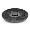 Flansa pentru pad Karcher 4.762-446.0, 335 mm