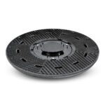 Flansa pentru pad Karcher 4.762-446.0, 335 mm