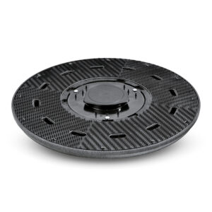 Flansa pentru pad Karcher 4.762-446.0, 335 mm