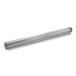 Flansa pentru pad Karcher 4.762-498.0, 1.104 mm