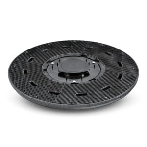 Flansa pentru pad Karcher 4.762-534.0, 479 mm