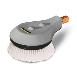 Perie rotativa Karcher 4.762-559.0, pentru masini, peri naylon 900 - 1300 l/h