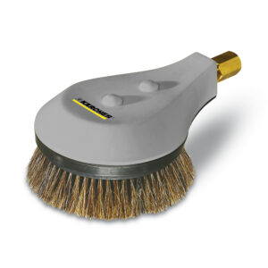 Perie rotativa Karcher 4.762-562.0, peri naturali 900 - 1300 l/h