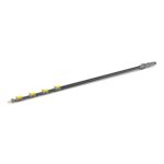 Lance telescopica hybrid Karcher TL 7 H, 4.762-610.0, 7 m