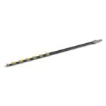 Lance telescopică Karcher TL 10 H