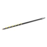 Lance telescopica carbon Karcher TL 10 C ,4.762-612.0, 10 m