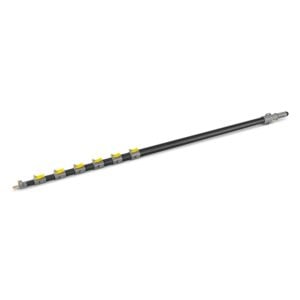 Lance telescopica carbon Karcher TL 10 C ,4.762-612.0, 10 m