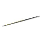 Lance telescopica carbon Karcher TL 14 C ,4.762-613.0, 14 m