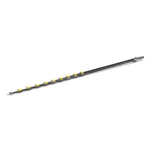 Lance telescopica carbon Karcher TL 14 C ,4.762-613.0, 14 m