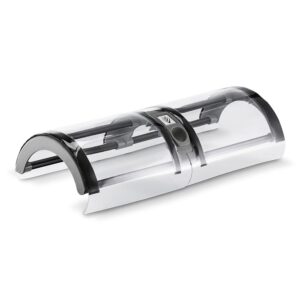 Protecție stropire pentru periile rolă Karcher
