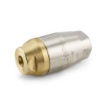 Duza furtun curatare conducte Karcher D21/40, 4.765-001.0