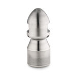 Duza standard pentru curatarea tevilor 030 Karcher 4.765-013.0, 500 bar