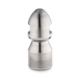 Duza standard pentru curatarea tevilor 030 Karcher 4.765-013.0, 500 bar