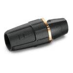 Duza tripla Karcher 4.767-145.0, 031, conexiune M18x1.5