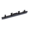 Lama de aspirare dreapta pentru BR 30/4, Karcher 4.777-008.0
