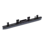 Lama de aspirare dreapta pentru BR 30/4, Karcher 4.777-008.0