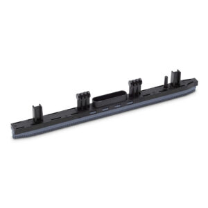 Lama de aspirare dreapta pentru BR 30/4, Karcher 4.777-008.0