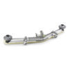 Racleta de aspirare Karcher 4.777-079.0, 900 mm, in forma de v