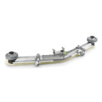 Lama de aspirare Karcher 4.777-081.0, 1.100 mm, in forma de v