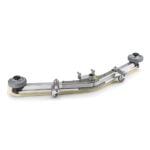 Lama de aspirare Karcher 4.777-082.0, 1.400 mm, in forma de v