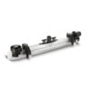 Lama de aspirare dreapta Karcher 4.777-401.0, 850 mm
