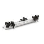 Lama de aspirare dreapta Karcher 4.777-401.0, 850 mm