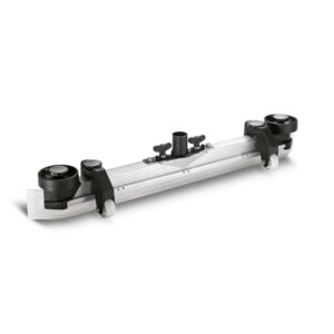 Lama de aspirare dreapta Karcher 4.777-401.0, 850 mm