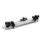 Lama de aspirare Karcher 4.777-402.0, 940 mm