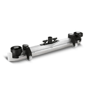 Lama de aspirare Karcher 4.777-402.0, 940 mm
