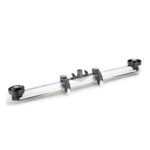 Lama de aspirare Karcher 4.777-405.0, 1420 mm