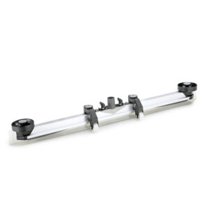 Lama de aspirare Karcher 4.777-405.0, 1420 mm