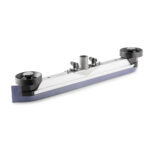 Lama de aspirare dreapta Karcher 4.777-407.0