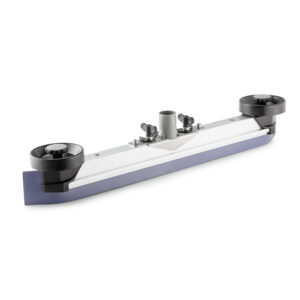 Lama de aspirare dreapta Karcher 4.777-407.0