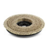 Perie disc completa natur Karcher 4.905-023.0, 430 mm, moale
