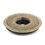 Perie disc completa natur Karcher 4.905-023.0, 430 mm, moale