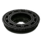Perie disc completa Karcher 4.905-025.0 neagra D43