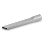 Duza ingusta pentru rosturi Karcher 5.130-655.0, DN 40, 300 mm compatibila cu aspiratoare umed uscate