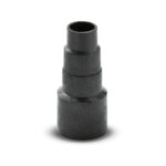 Adaptor reglabil pentru scula electrica DN 26 - DN 36 Karcher 5.453-016.0